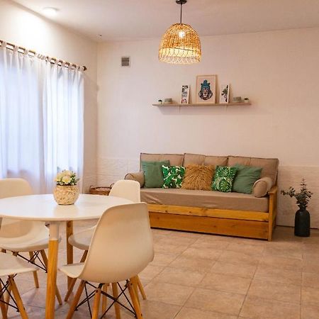 Апартаменти Departamento Centrico Belgrano Pbe Сан-Карлос-де-Барілоче Екстер'єр фото