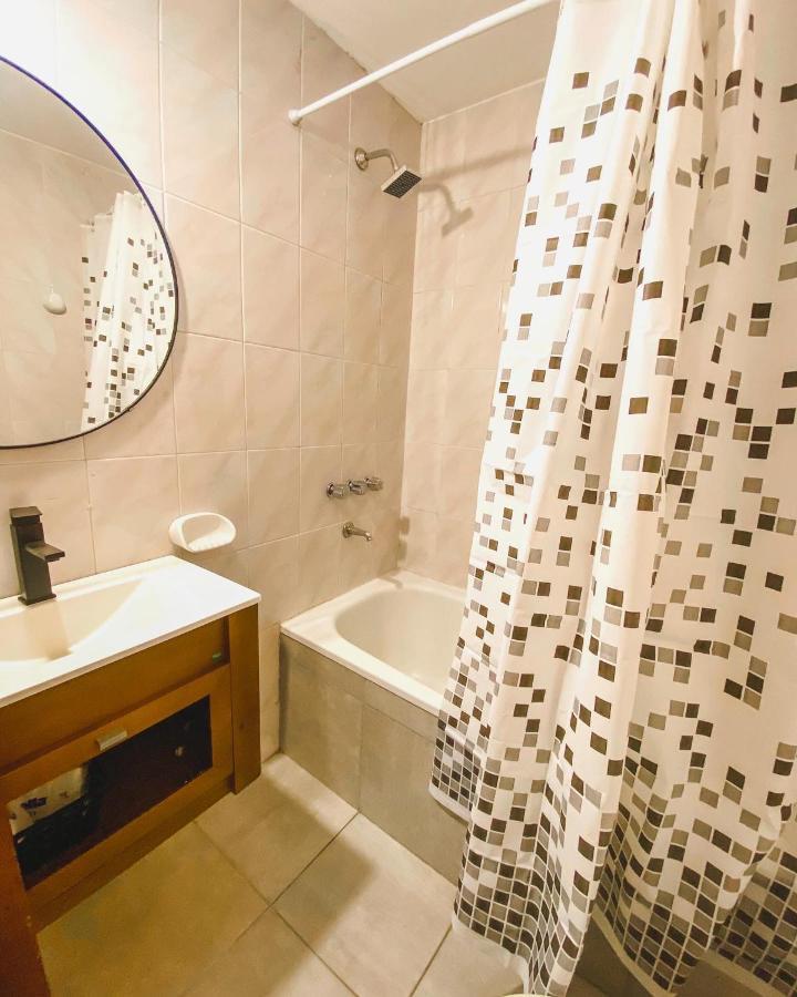 Апартаменти Departamento Centrico Belgrano Pbe Сан-Карлос-де-Барілоче Екстер'єр фото